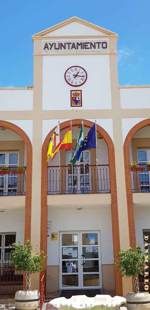HOMMAGE A N.D. DE SANTA CRUZ A DALIAS DU 7 AU 10 JUIN 2019 (516) ESCAPADE AU VILLAGE D ENIX.jpg